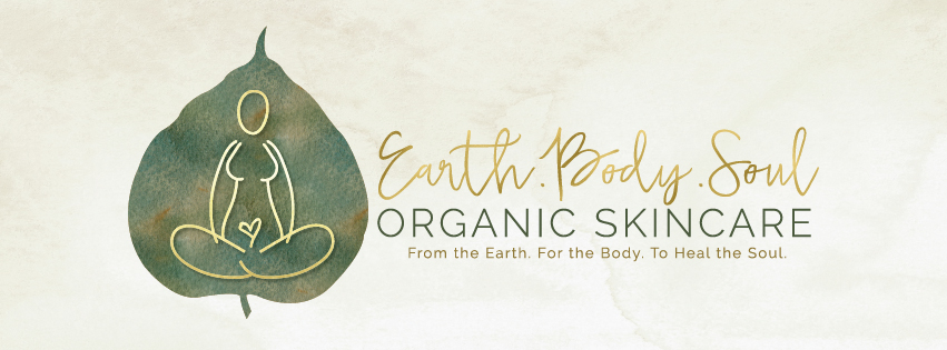 Earth Body Soul Doula Care